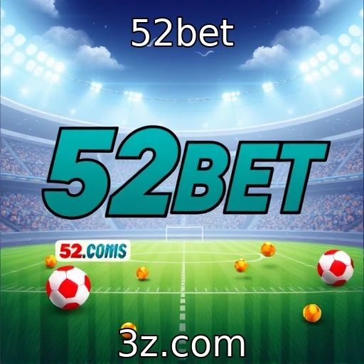 Crescimento do mercado de jogos online em diversas regiões