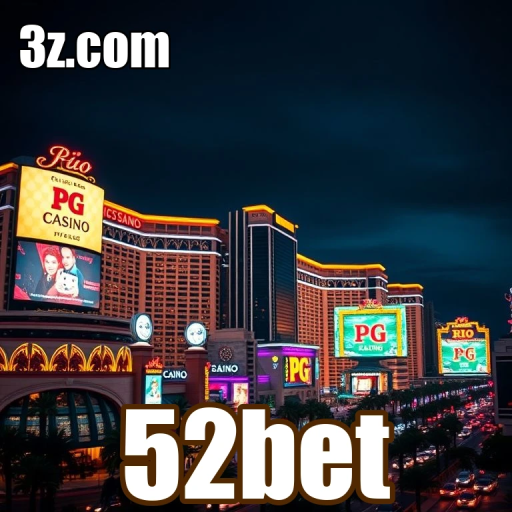 Experimente o Melhor do Poker no 52bet com Emoção