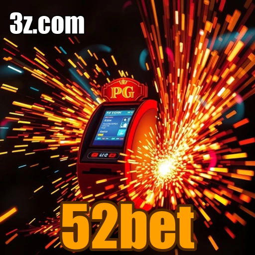 Mesas Incríveis no 52bet: A Nova Experiência de Jogos